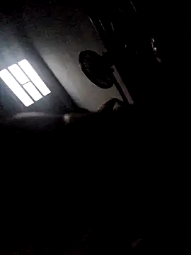 Snapshot of 277T chatting on 12-23-25, 04:23 277T online show from 12-23-25, 04:23