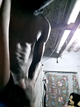 Snapshot of 277T chatting on 11-26-25, 09:04 277T online show from 11-26-25, 09:04