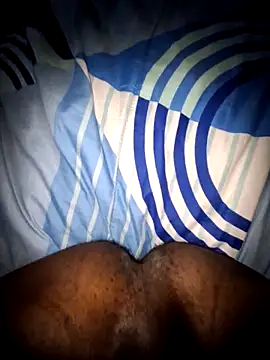 Snapshot of 277T chatting on 12-15-25, 08:47 277T online show from 12-15-25, 08:47