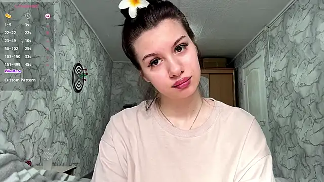 Phantom Gallactic online show from 04-03-26, 07:15