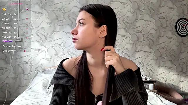 Phantom Gallactic online show from 02-15-26, 06:03