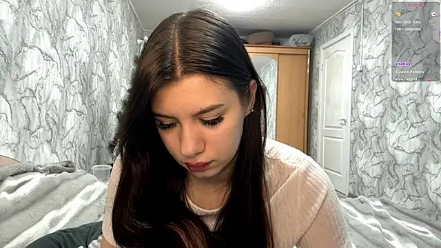 Phantom Gallactic online show from 01-09-26, 09:38