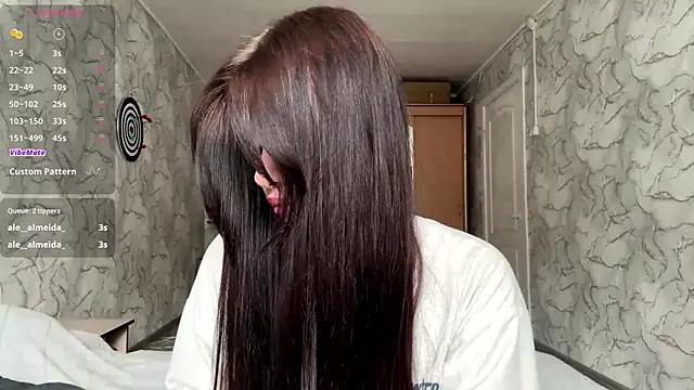 Phantom Gallactic online show from 03-28-26, 07:42