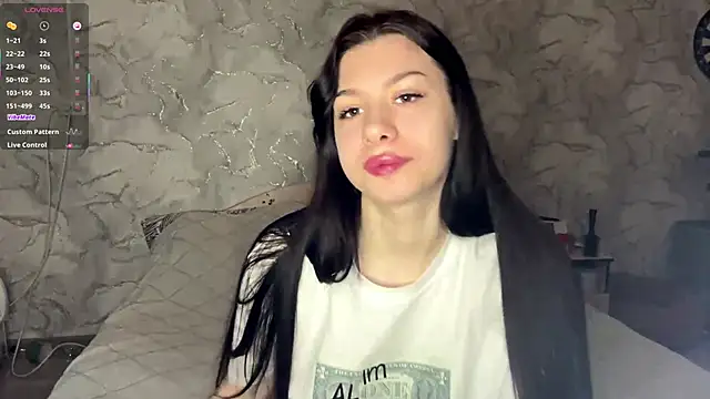 Phantom Gallactic online show from 02-05-26, 08:32