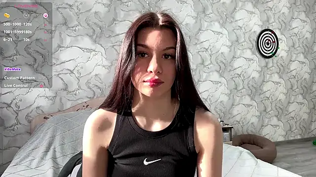 Phantom Gallactic online show from 02-19-26, 07:38