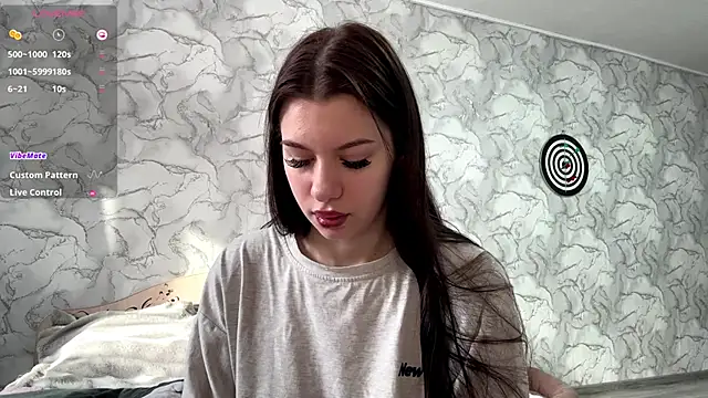 Phantom Gallactic online show from 02-25-26, 04:56