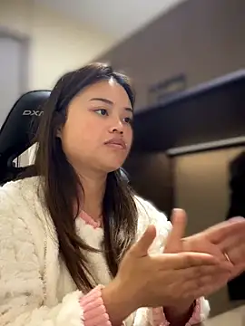 Toffee-00 online show from 03-21-26, 09:03