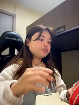 Toffee-00 online show from 03-09-26, 08:40