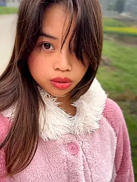 Toffee-00 online show from 02-28-26, 06:13