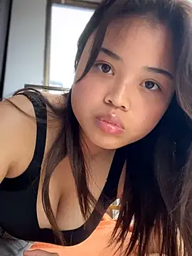 Toffee-00 online show from 02-22-26, 09:44