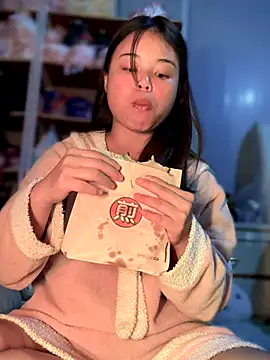 Toffee-00 online show from 11-30-25, 10:38