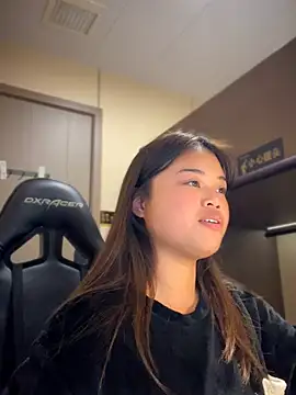 Toffee-00 online show from 03-06-26, 12:00