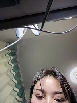 Toffee-00 online show from 02-14-26, 05:51