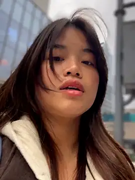 Toffee-00 online show from 03-07-26, 07:04