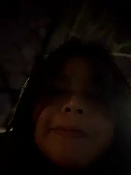 Toffee-00 online show from 03-28-26, 01:12