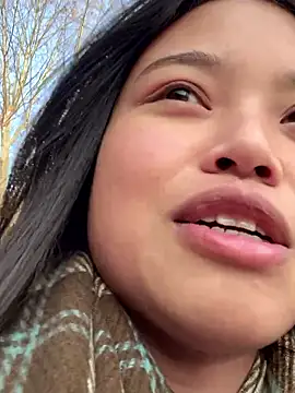 Toffee-00 online show from 01-15-26, 07:23