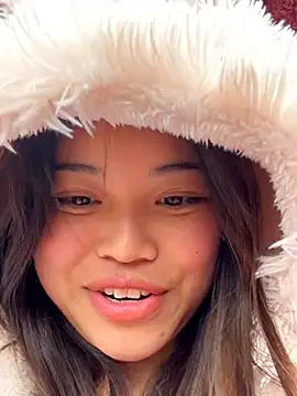 Toffee-00 online show from 02-19-26, 07:05