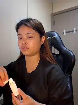 Toffee-00 online show from 04-07-26, 09:00