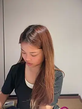 Toffee-00 online show from 06-22-26, 07:27