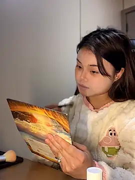 Toffee-00 online show from 04-01-26, 08:59