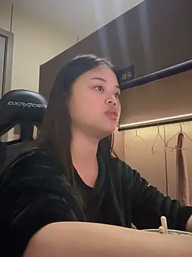 Toffee-00 online show from 01-14-26, 10:30