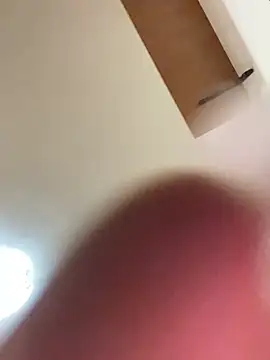 CrazyJessika online show from 03-15-26, 10:00