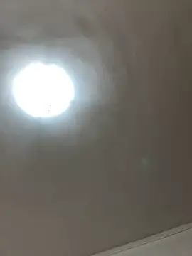 CrazyJessika online show from 02-03-26, 06:24