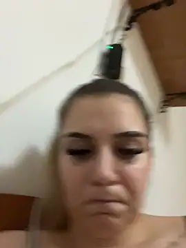 CrazyJessika online show from 01-31-26, 07:12