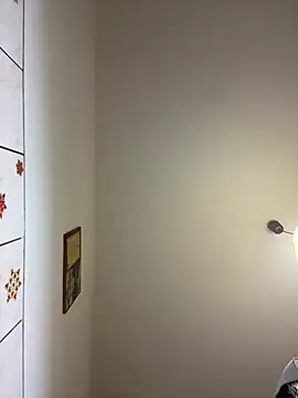 CrazyJessika online show from 03-19-26, 09:37