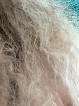 CrazyJessika online show from 03-25-26, 12:26