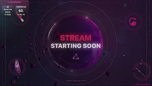 cleopatra9999 online show from 02-24-26, 03:35