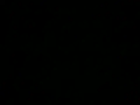 cleopatra9999 online show from 02-23-26, 09:54