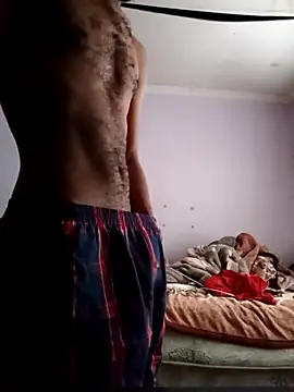 sklabhu online show from 03-03-26, 04:41