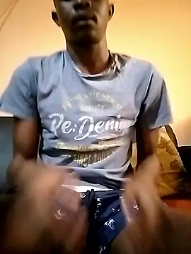  kaycums 10 online show from 01-10-26, 12:00