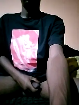  kaycums 10 online show from 03-29-26, 05:25