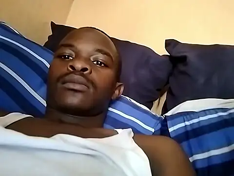  kaycums 10 online show from 02-14-26, 12:27