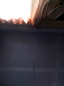  kaycums 10 online show from 04-05-26, 10:33