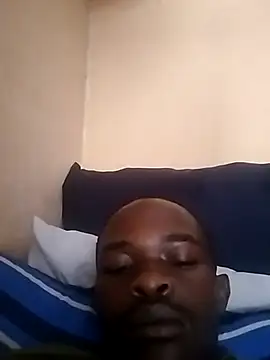  kaycums 10 online show from 02-13-26, 08:58