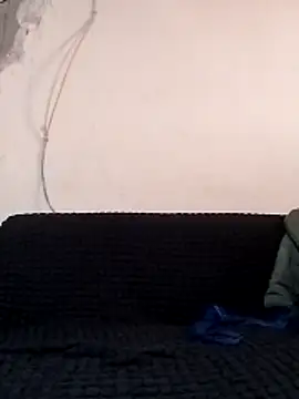 Snapshot of _kaycums_10 chatting on 04-26-26, 07:38 kaycums 10 online show from 04-26-26, 07:38