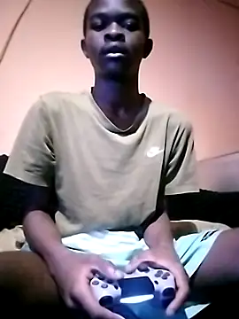  kaycums 10 online show from 12-16-25, 08:24