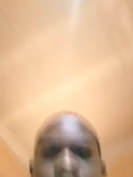  kaycums 10 online show from 03-22-26, 10:39