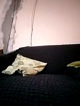  kaycums 10 online show from 03-18-26, 01:46