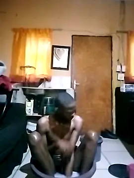  kaycums 10 online show from 04-08-26, 04:14