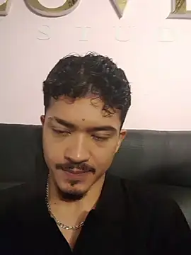 NicolaiKarav online show from 02-18-26, 10:12