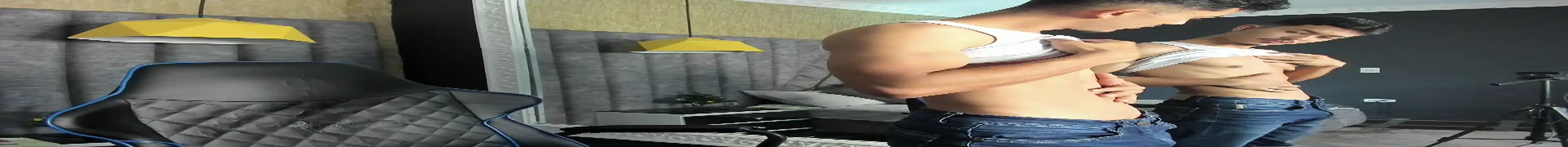 Snapshot of NicolaiKarav chatting on 12-17-25, 11:59 NicolaiKarav online show from 12-17-25, 11:59