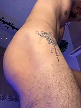 NicolaiKarav online show from 03-28-26, 12:22