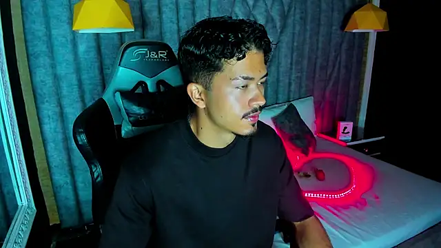 NicolaiKarav online show from 02-14-26, 11:43