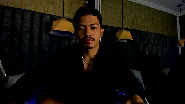 Snapshot of NicolaiKarav chatting on 01-09-26, 12:23 NicolaiKarav online show from 01-09-26, 12:23