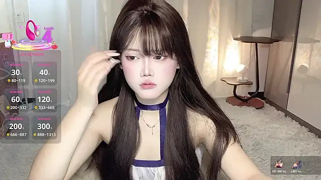 potato-188 online show from 01-13-26, 05:06