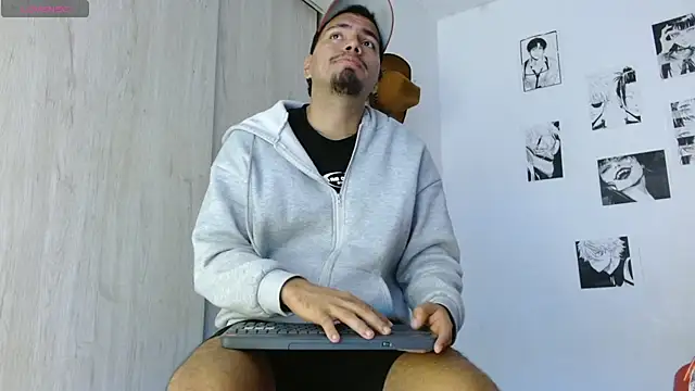 Henry villa23 online show from 03-03-26, 07:26